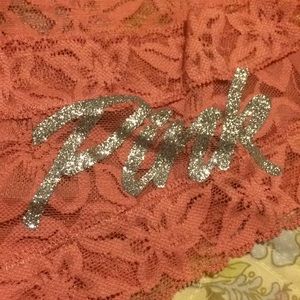 Never been worn. Trying to get rid of.